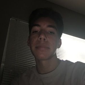 Meet your Posher, Joan